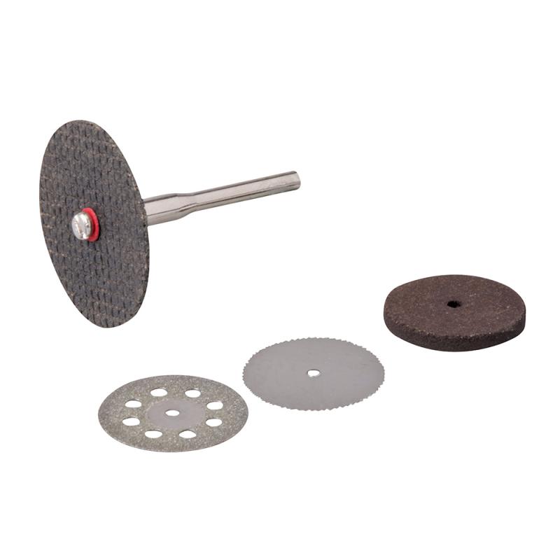 Picture of Accessories