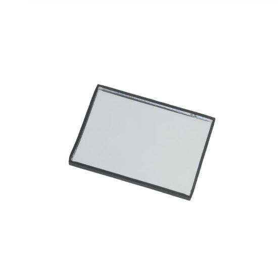 K&M Wholesale Suppliers Limited. Science Inspection Mirror