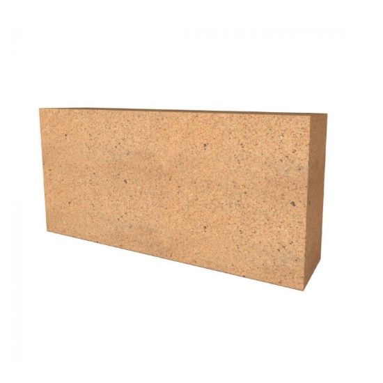 K&M Wholesale Suppliers Limited. Firebricks