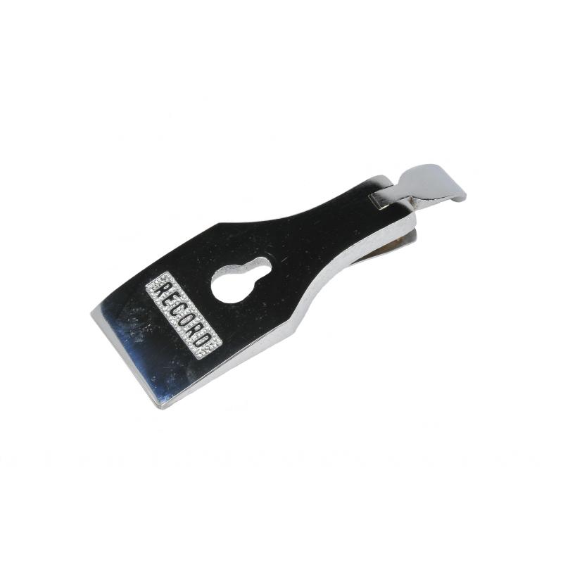 Picture of Lever Cap for Record Bench Planes