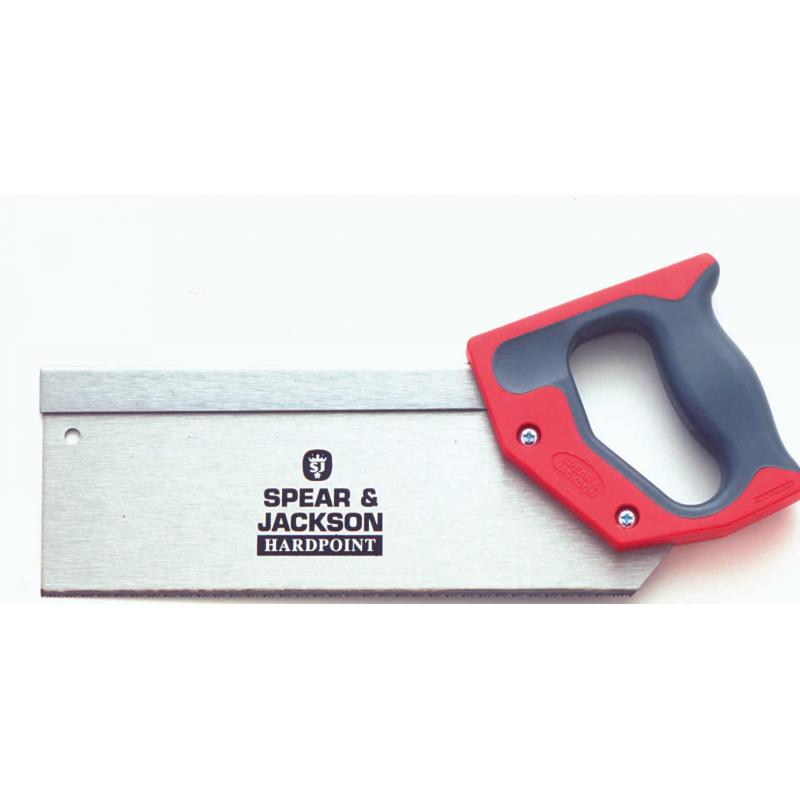 Picture of B94 Universal Hardpoint Tenon Saw