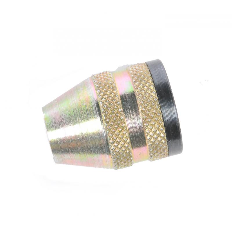 Picture of PCB Precision Drill