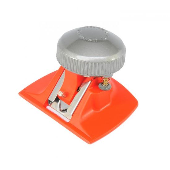 K&M Wholesale Suppliers Limited. MT Mat Cutter
