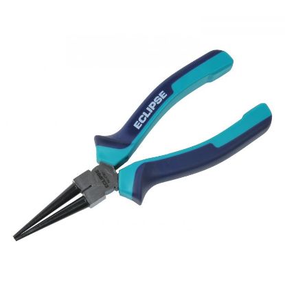 Picture of Round Nose Pliers