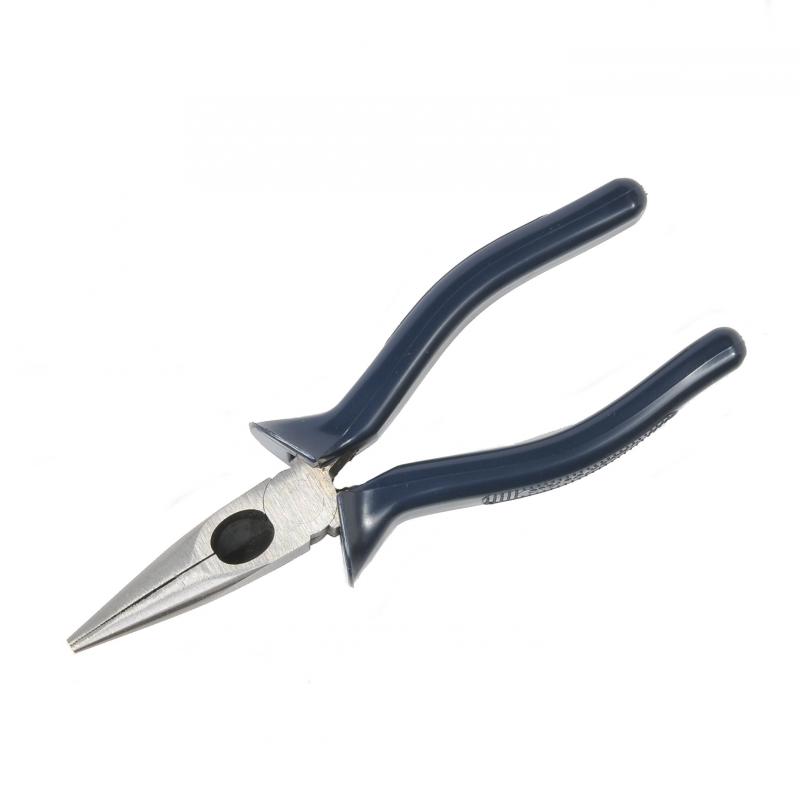 Picture of Long Nose (Insulated) Pliers