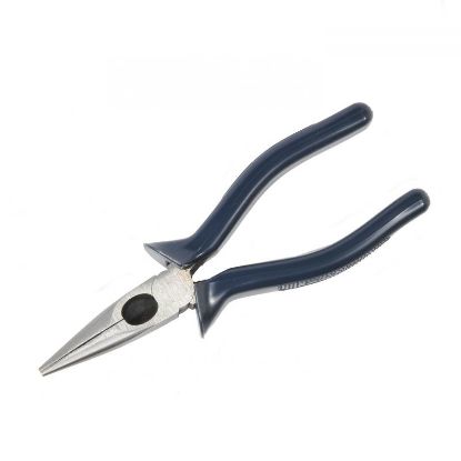 Picture of Long Nose (Insulated) Pliers