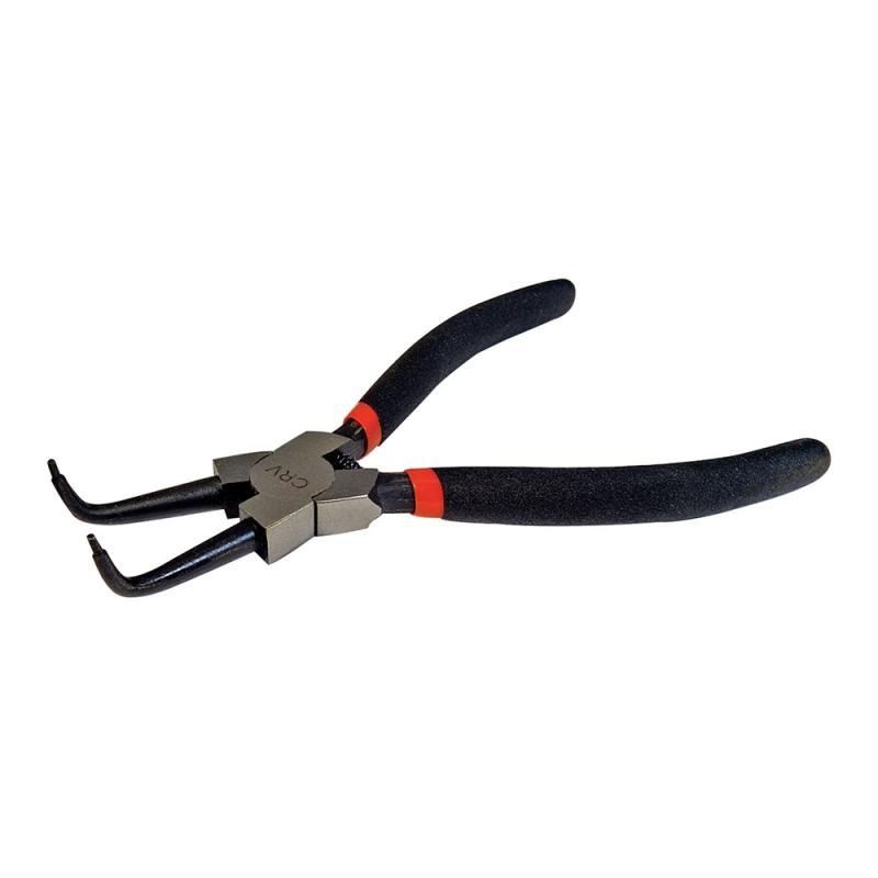 Picture of Circlip Pliers