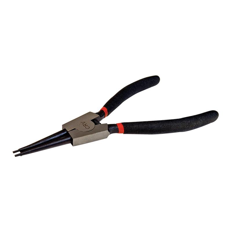 Picture of Circlip Pliers