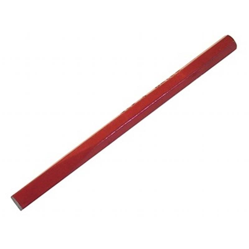 Picture of Flat Cold Chisel