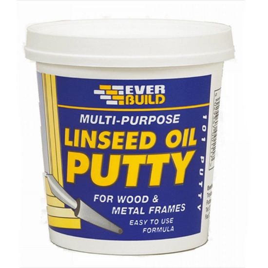 K&M Wholesale Suppliers Limited. Putty