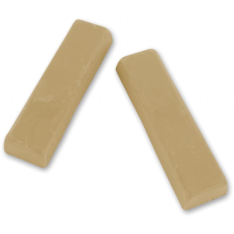 Picture of Vonax Buffing Soap