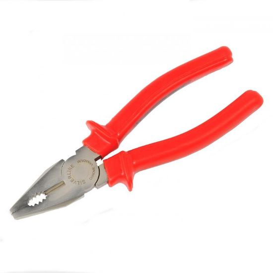 K&M Wholesale Suppliers Limited. Engineers (Insulated) Pliers