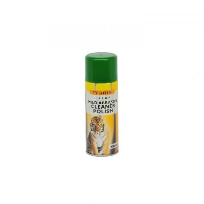 Picture of Spray Polish and Cleaner