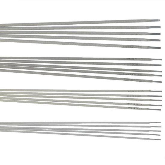 K&M Wholesale Suppliers Limited. Mild Steel (Arc Welding Rods)
