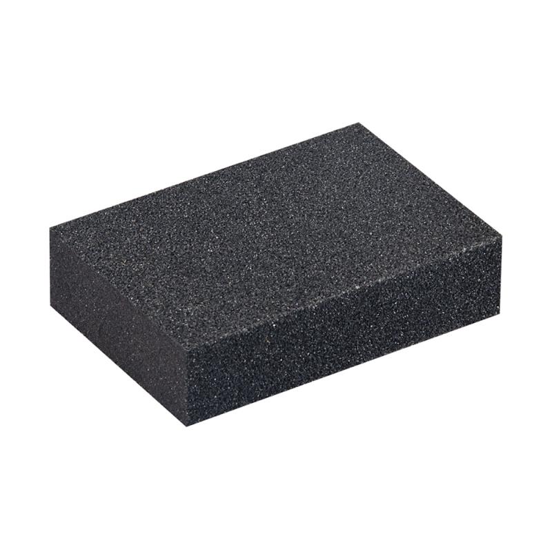 Picture of Foam Sanding Blocks
