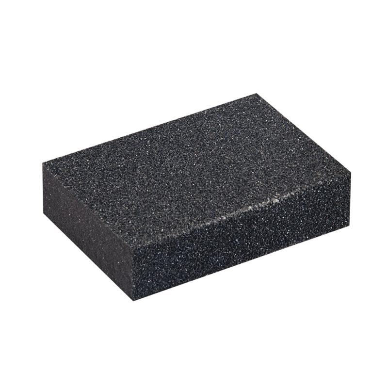 Picture of Foam Sanding Blocks