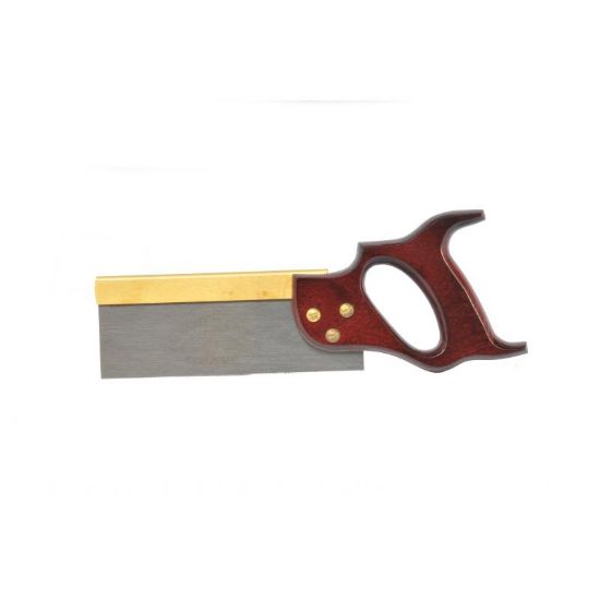 K&M Wholesale Suppliers Limited. Dovetail Backsaw