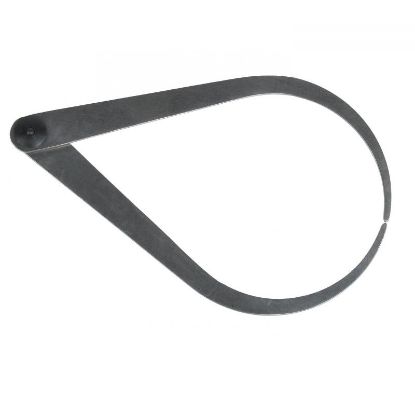 Picture of Outside (Firm Joint) Caliper