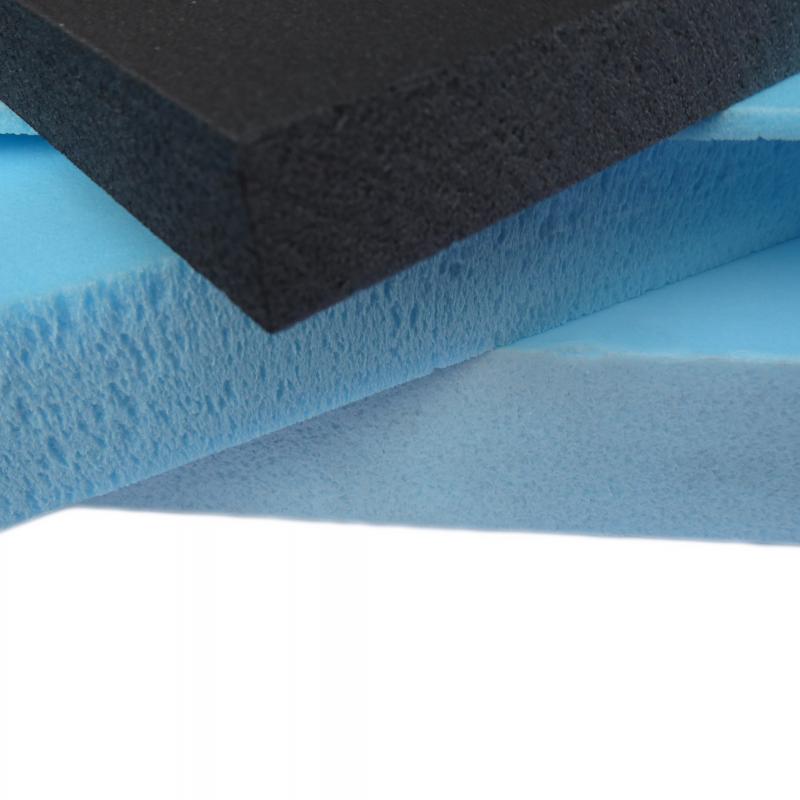Picture of Craftfoam