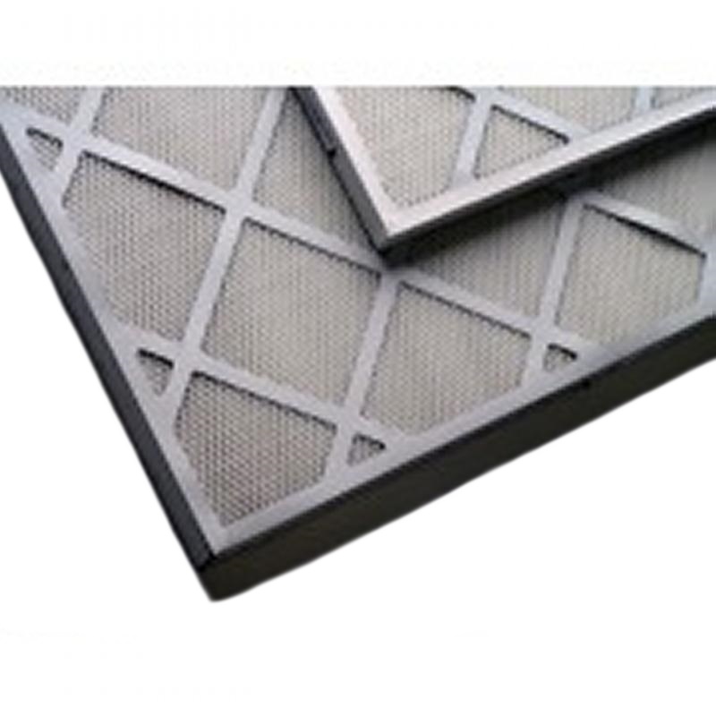 Picture of Pleated Fine Particulate Filter HEA3