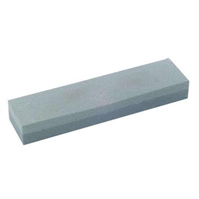 Picture of Oilstones