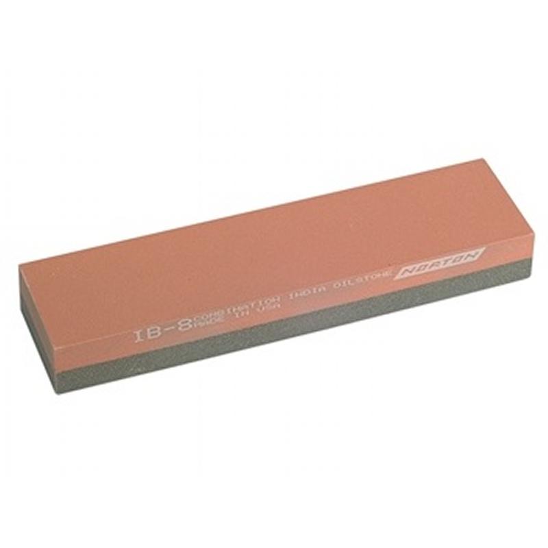 Picture of Oilstones
