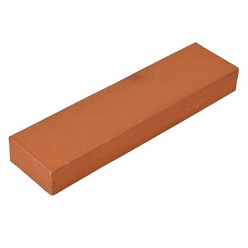 Picture of Oilstones