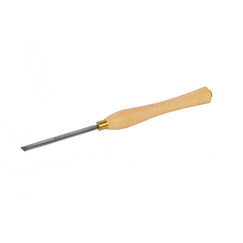 Picture of Parting Wood Turning Tool