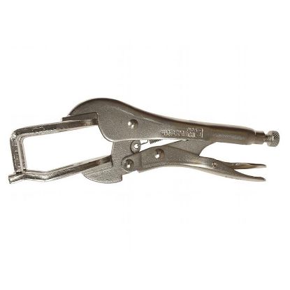 Picture of Locking Welding Clamp