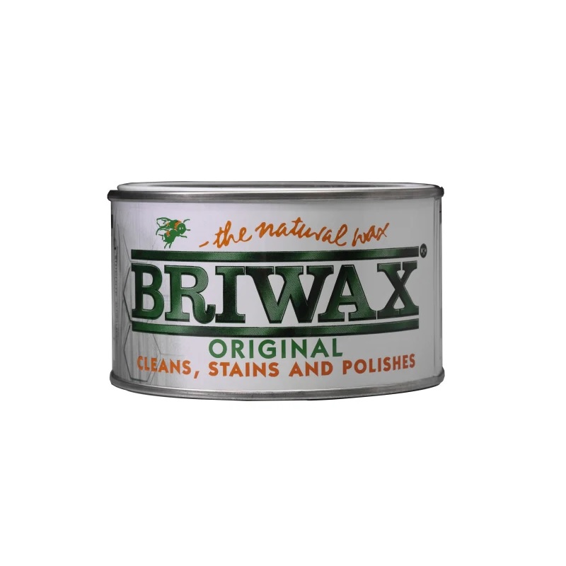Picture of Briwax