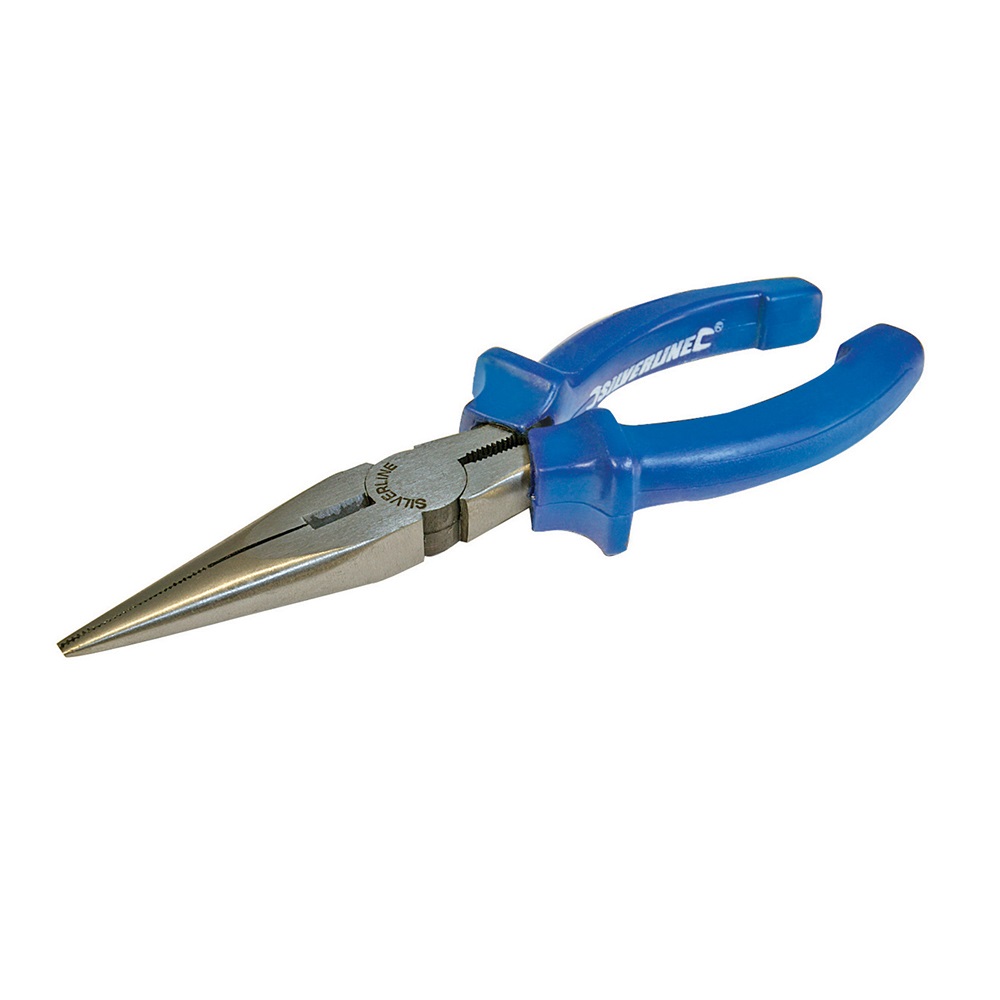 Picture of Special Pliers