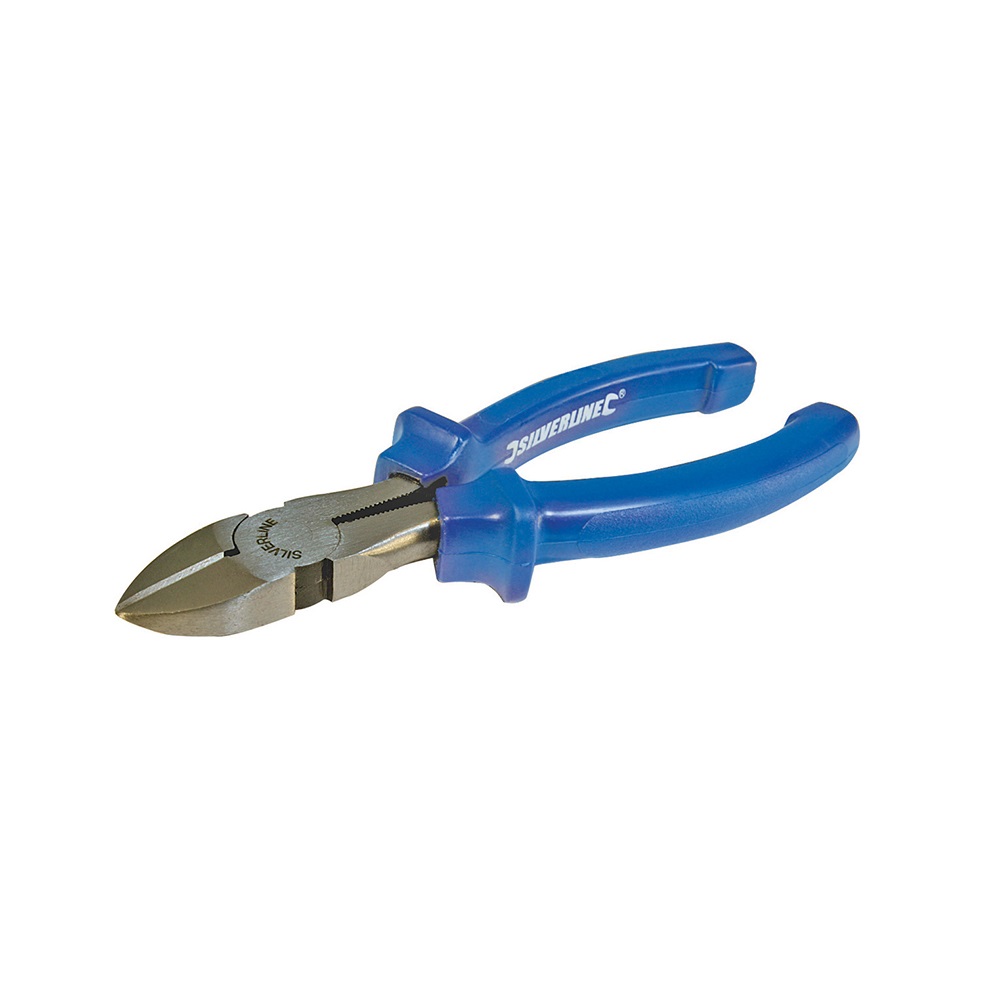 Picture of Special Pliers
