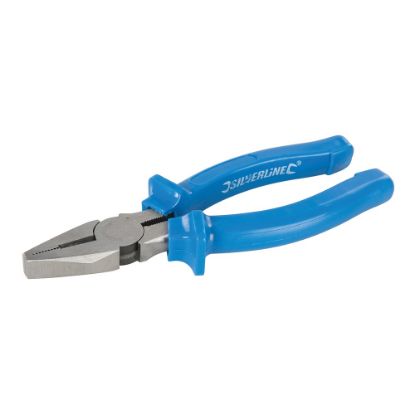 Picture of Special Pliers