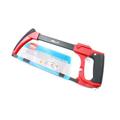 Picture of Quick Release Professional Hacksaw