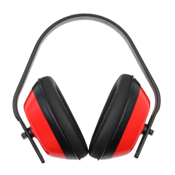 Picture of Ear Defenders (SNR24)