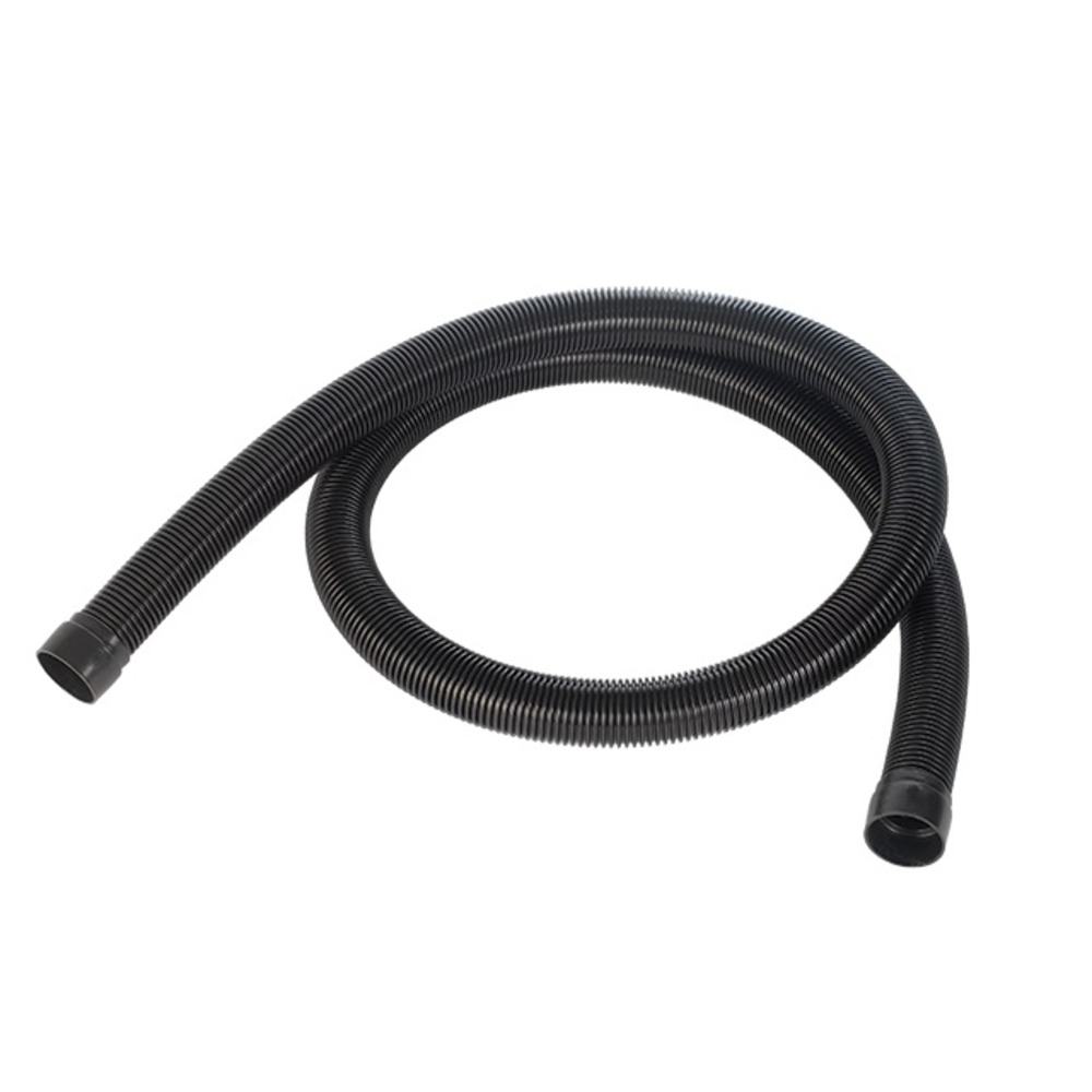 Picture of CamVac Dust Extractors