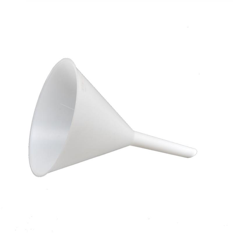 Picture of Funnels (Polypropylene)