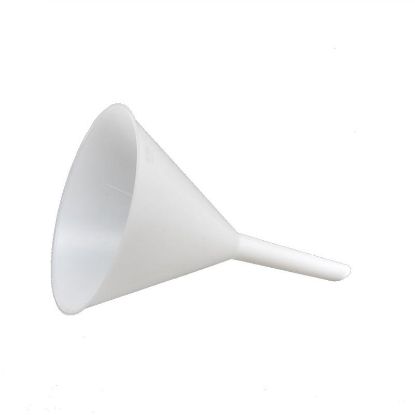Picture of Funnels (Polypropylene)
