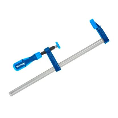 Picture of F-Clamp Heavy Duty Clamps