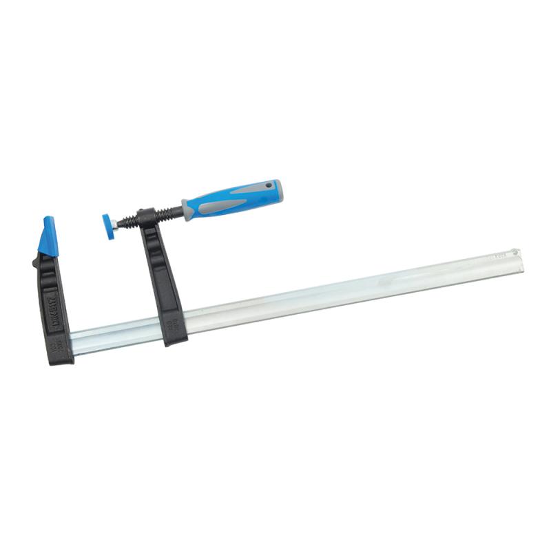 Picture of F-Clamp Heavy Duty Clamps