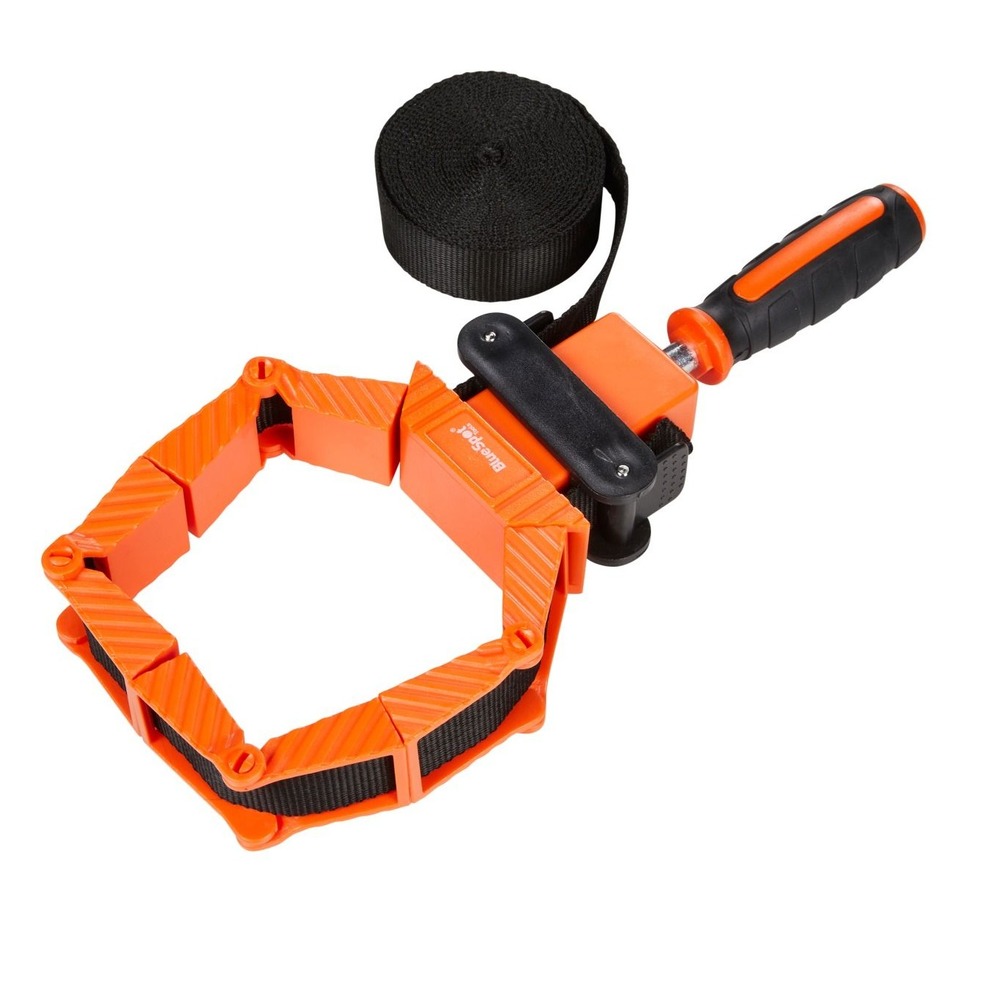 Picture of Band Clamp