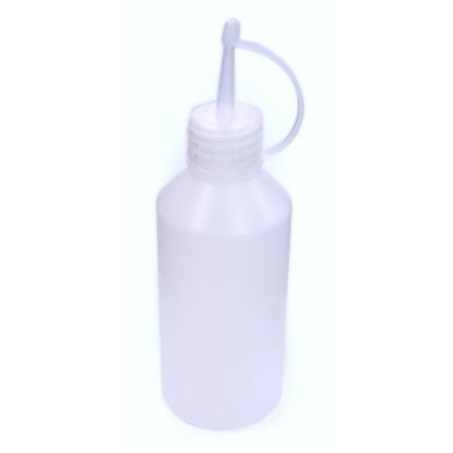 Picture of Woodworkers Glue Bottle