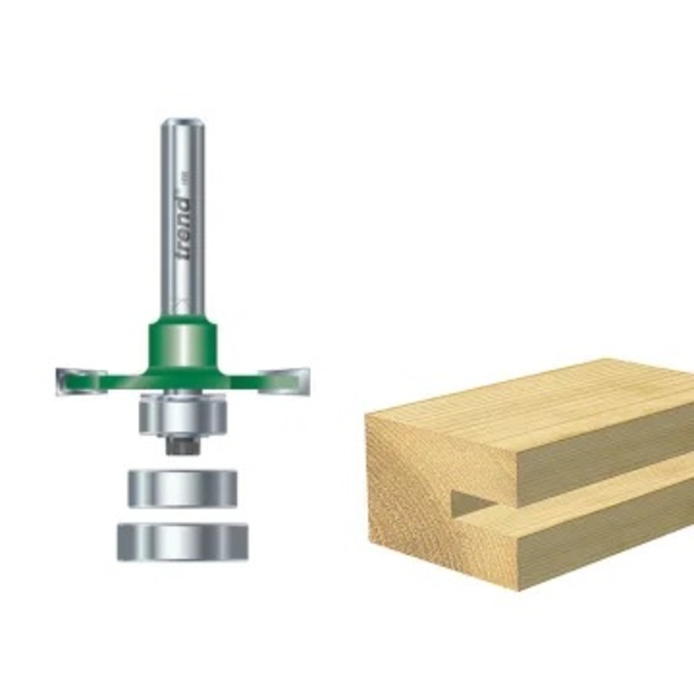 Picture of Biscuit Cutters