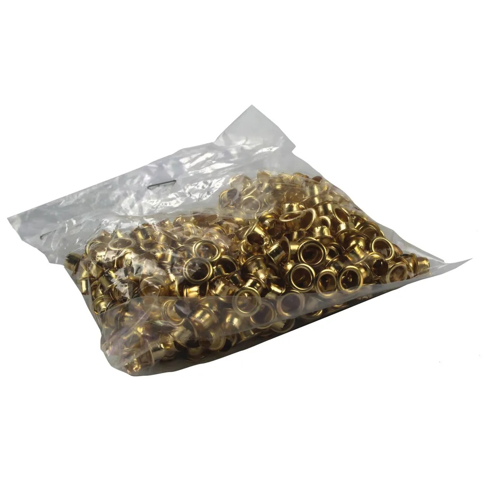 Picture of Punch & Eyeletter