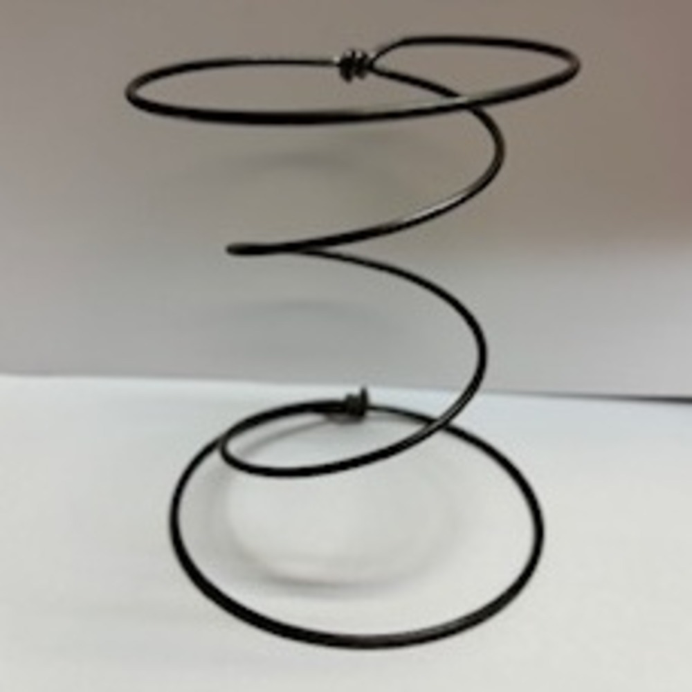 Picture of Jack-in-the-box Spring