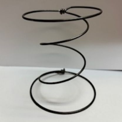 Picture of Jack-in-the-box Spring