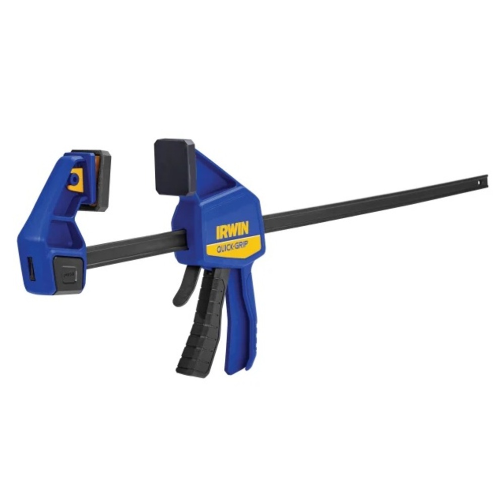 Picture of Quick-Change Medium-Duty Bar Clamp