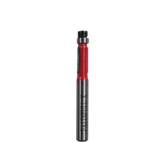 K&M Wholesale Suppliers Limited. Flush Trim Cutters