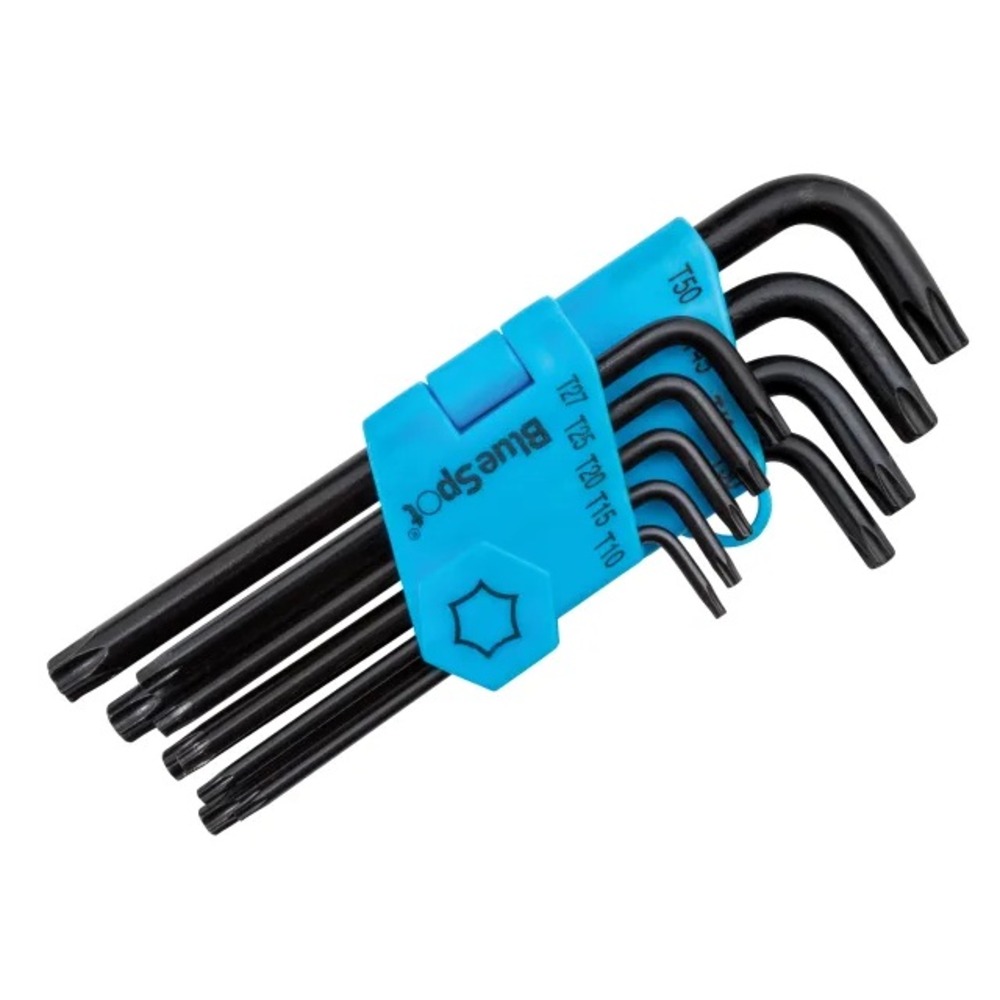 Picture of Tork Key Set