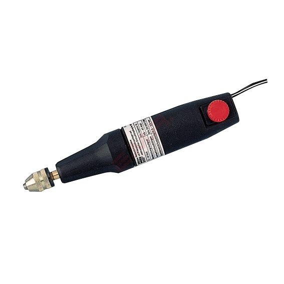 Picture of PCB Precision Drill
